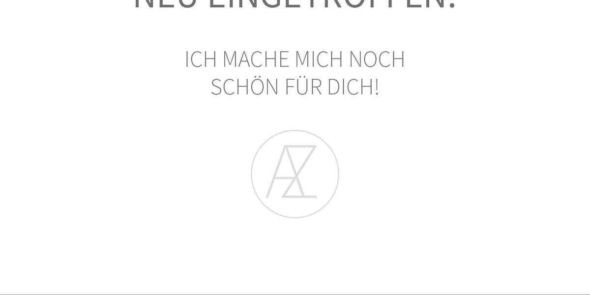 Mitsubishi Eclipse 74.300 km 16.700 &euro; Kaarst (bei Düsseldorf) 41564