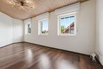 Einfamilienhaus Bergheim - 5 Zimmer, 165 m&sup2;, 685.000&euro; | Angebot:26891935