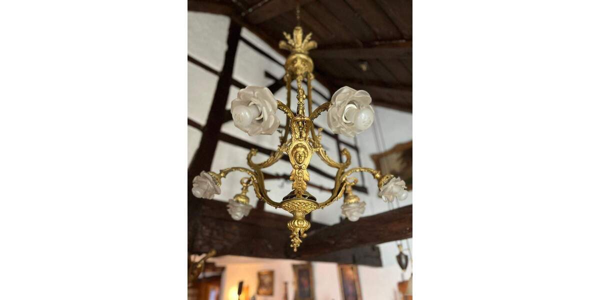 Einfamilienhaus Mönchengladbach-Herrath Herrath - 4 Zimmer, 139 m&sup2;, 295.000&euro; | Angebot:25744864