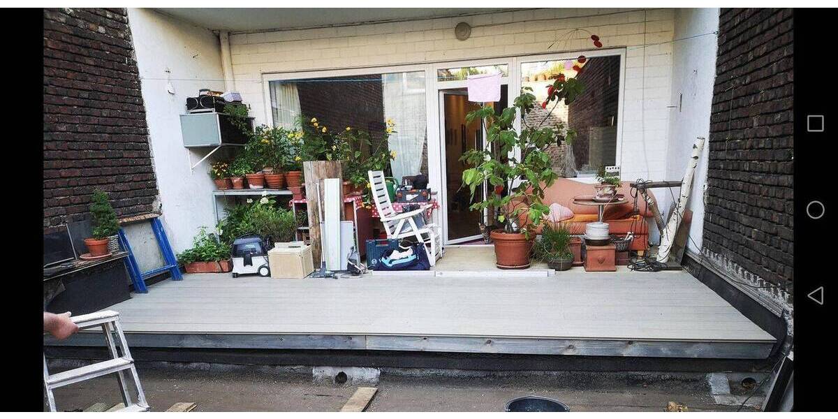 Mehrfamilienhaus, Wohnhaus Köln-Ehrenfeld Ehrenfeld - 1 Zimmer, 226 m&sup2;, 1.520.000&euro; | Angebot:26155590