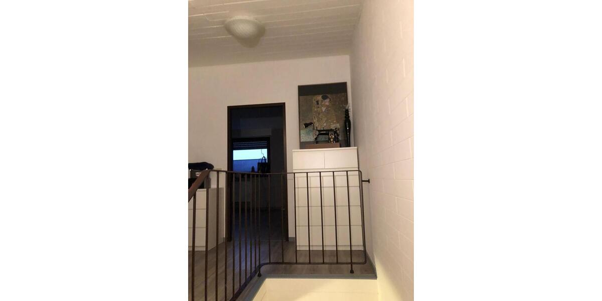 Reihenhaus Titz - 4 Zimmer, 110 m&sup2;, 245.000&euro; | Angebot:26941543