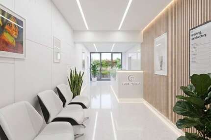 Gewerbeobjekt Mönchengladbach - 325.000&euro; | Angebot:26173302