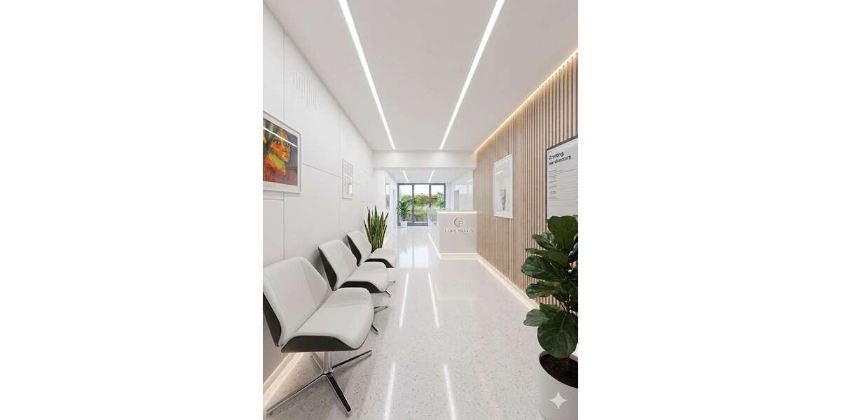 Gewerbeobjekt Mönchengladbach - 325.000&euro; | Angebot:26173302