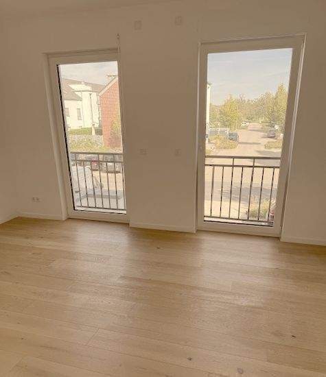 Etagenwohnung Kaarst Vorst - 3 Zimmer, 138 m&sup2;, 2.070&euro; | Angebot:26107065