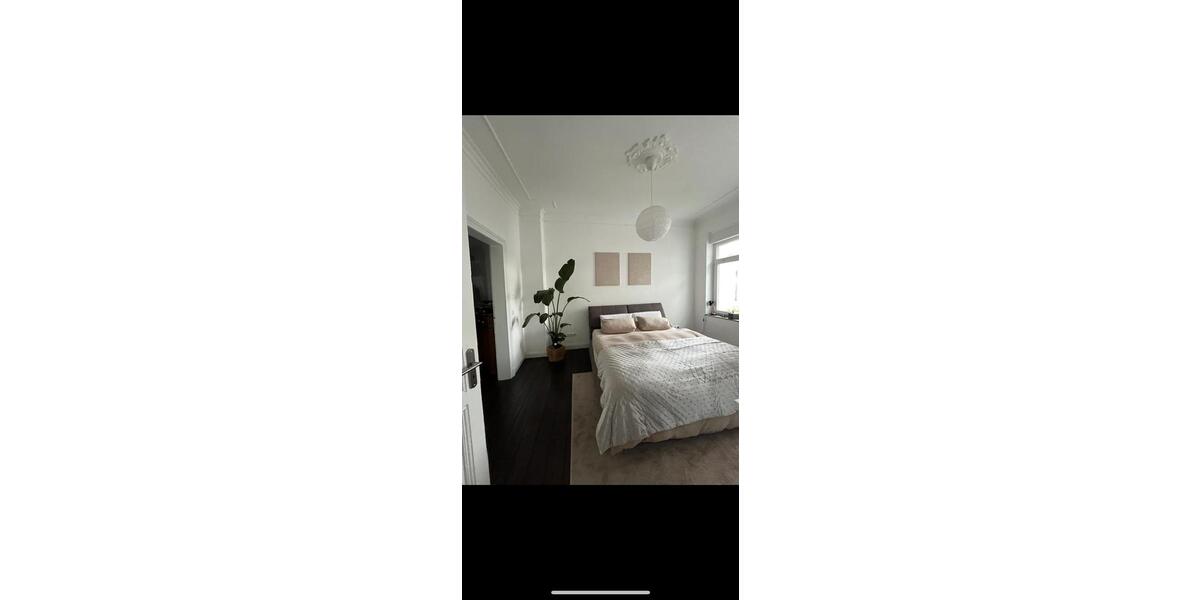 Reihenhaus Mönchengladbach Süd - 6 Zimmer, 167 m&sup2;, 325.000&euro; | Angebot:26919425