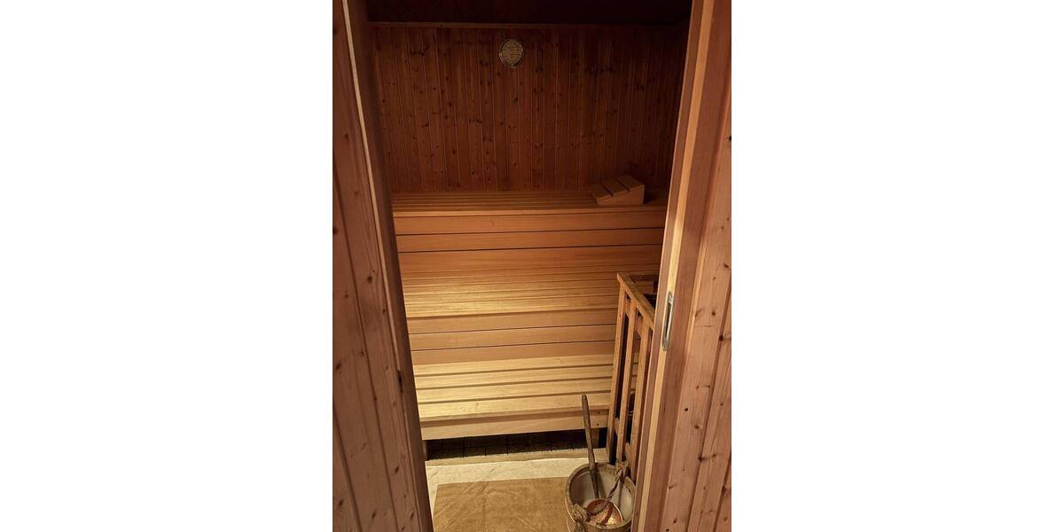 Reihenmittelhaus Krefeld Inrath/Kliedbruch - 4 Zimmer, 112 m&sup2;, 345.000&euro; | Angebot:26205404