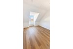 Dachgeschoßwohnung Frechen - 3 Zimmer, 57 m&sup2;, 219.000&euro; | Angebot:27270781