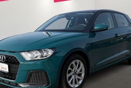 Audi A1 65.650 km 17.490 &euro; Düsseldorf 40233