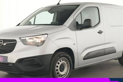 Opel Combo 61.757 km 13.499 &euro; Neuss 41460