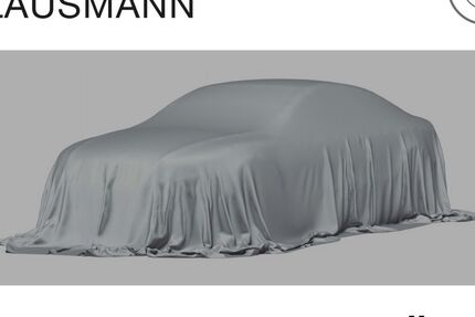 BMW 520 25.757 km 54.372 &euro; Krefeld 47800