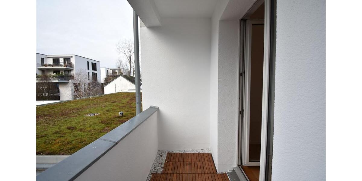 Etagenwohnung Düsseldorf Stadtbezirk 5 - 3 Zimmer, 380.000&euro; | Angebot:8852276