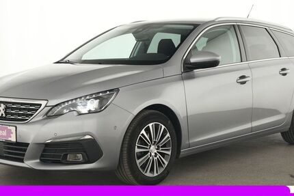 Peugeot 308 79.963 km 14.943 &euro; Neuss 41460