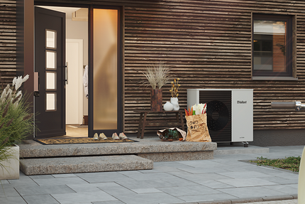 Haus Hilden - 5 Zimmer, 150 m&sup2;, 789.500&euro; | Angebot:26155991