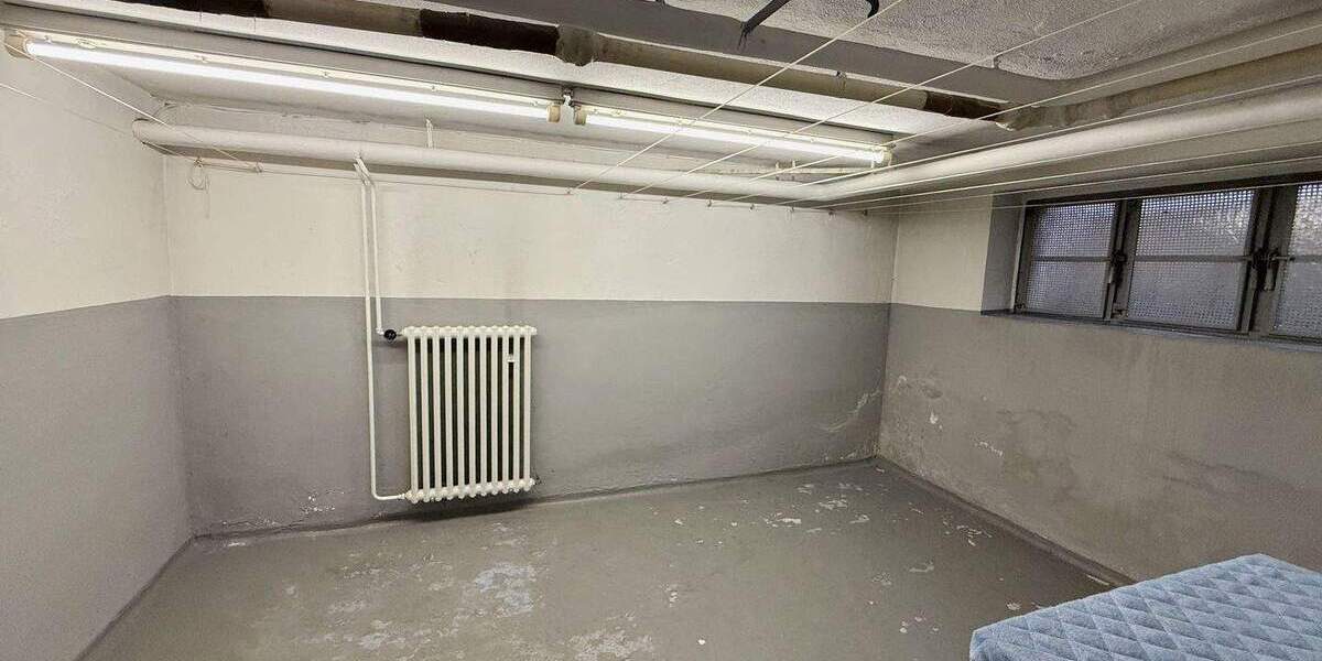 Mehrfamilienhaus, Wohnhaus Düsseldorf Bilk - 1 Zimmer, 291 m&sup2;, 1.249.000&euro; | Angebot:25683439