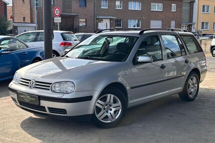 VW Golf 219.986 km 2.499 &euro; Mönchengladbach 41238