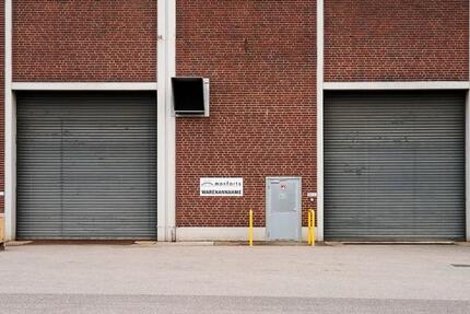 Gewerbeobjekt Mönchengladbach - 2&euro; | Angebot:22077521