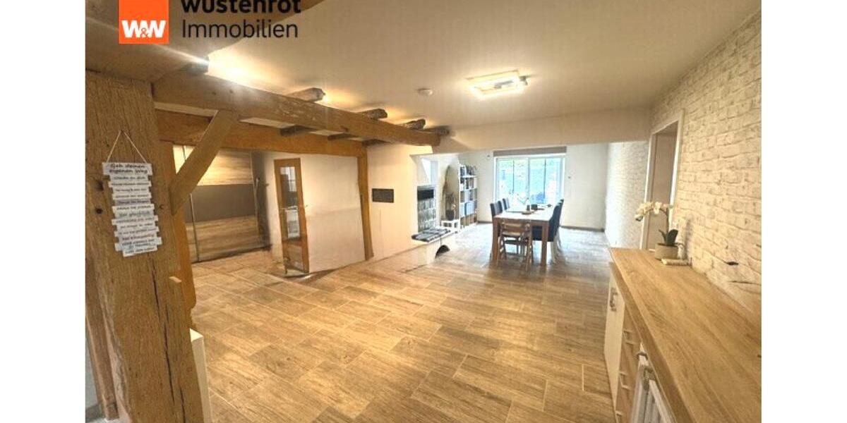 Doppelhaushälfte Viersen Boisheim - 7 Zimmer, 193 m&sup2;, 398.000&euro; | Angebot:27159891