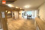 Doppelhaushälfte Viersen Boisheim - 7 Zimmer, 193 m&sup2;, 398.000&euro; | Angebot:27159891