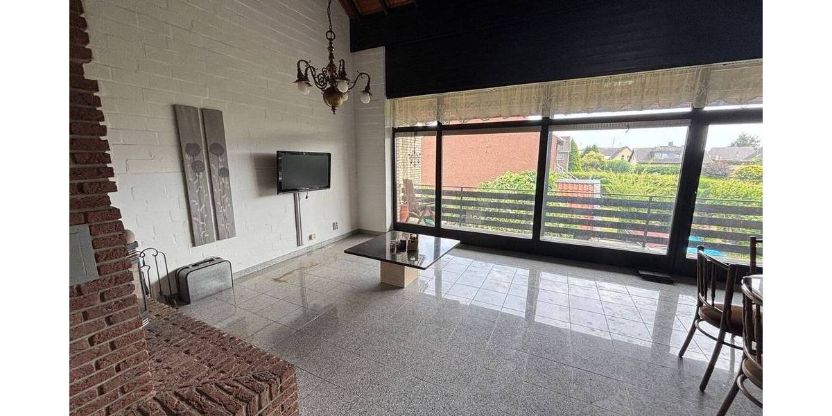 Reihenmittelhaus Schwalmtal Amern - 6 Zimmer, 157 m&sup2;, 259.000&euro; | Angebot:25850231