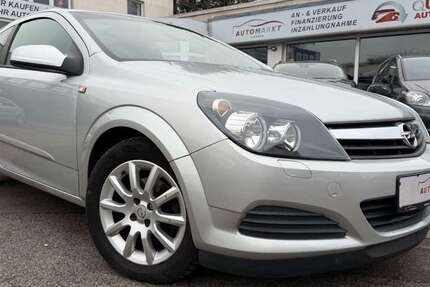 Opel Astra 183.383 km 2.990 &euro; Viersen 41748