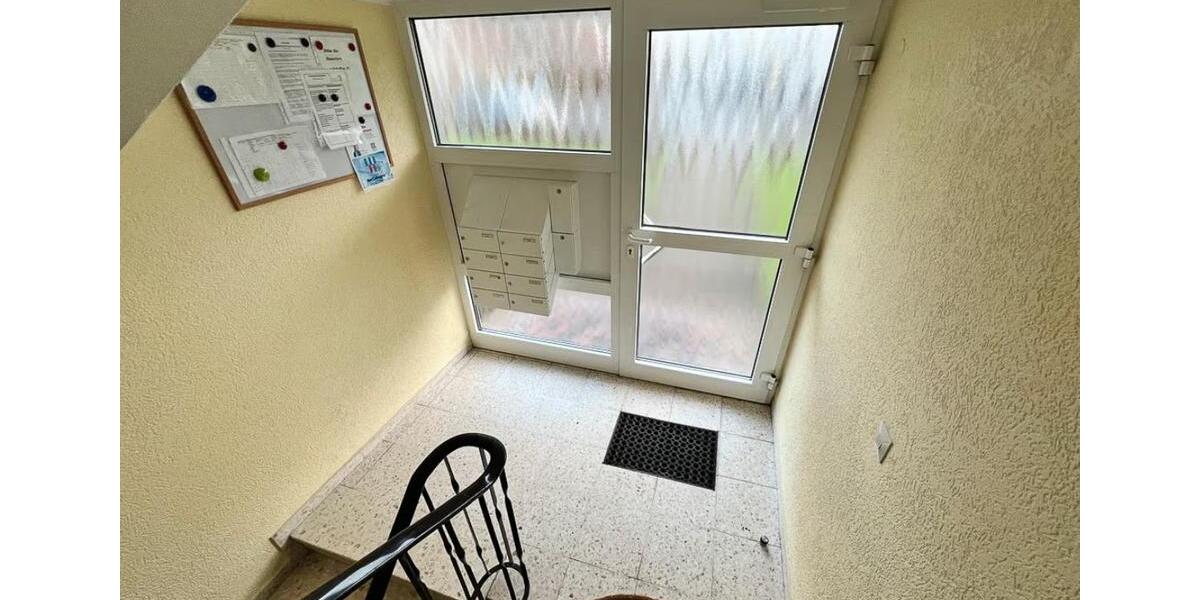 Etagenwohnung Kerpen - 3 Zimmer, 78 m&sup2;, 222.000&euro; | Angebot:26263061