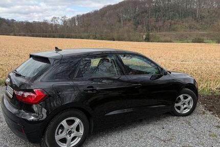 Audi A1 12.450 km 20.500 &euro; Ratingen 40883