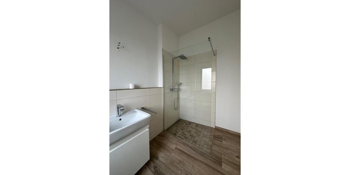 Einfamilienhaus Viersen Hülsdonk - 2 Zimmer, 68 m&sup2;, 259.000&euro; | Angebot:26946744