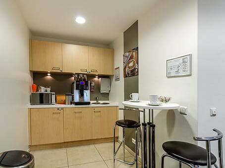 Gewerbeobjekt Düsseldorf Stadtmitte - 1.790&euro; | Angebot:25752934