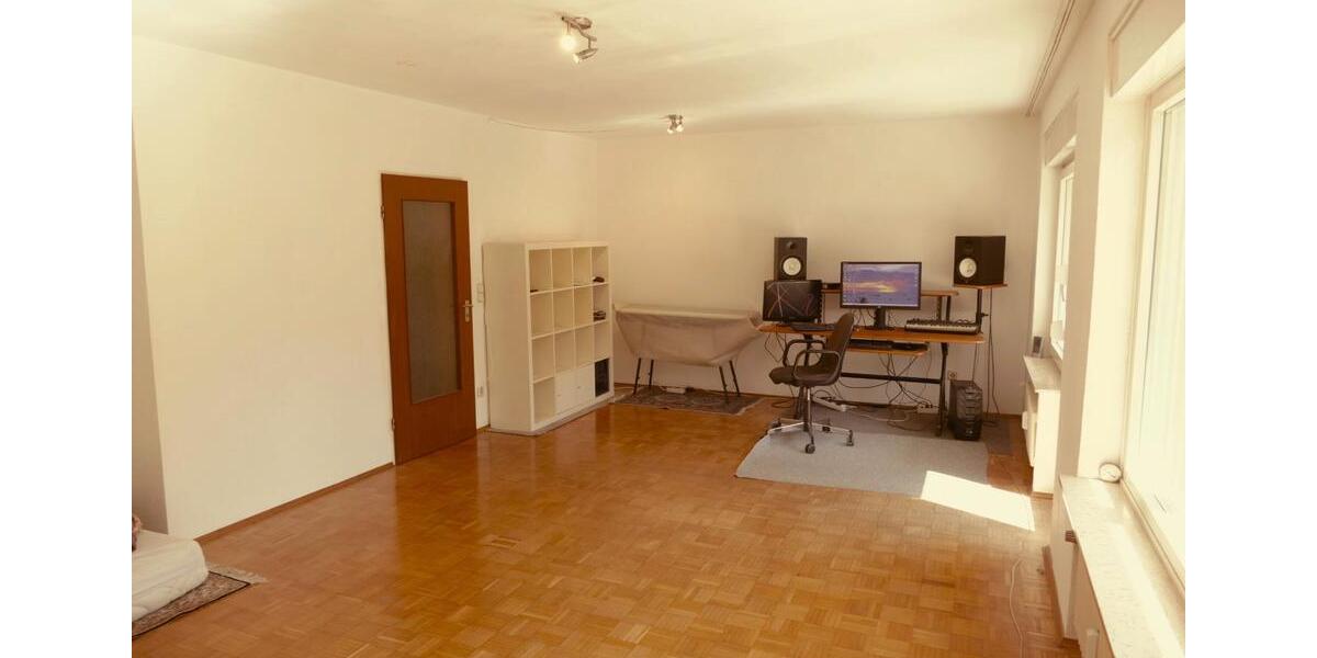 Etagenwohnung Kaarst - 2 Zimmer, 69 m&sup2;, 185.000&euro; | Angebot:26993906