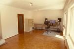 Etagenwohnung Kaarst - 2 Zimmer, 69 m&sup2;, 185.000&euro; | Angebot:26993906