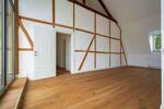 Dachgeschoßwohnung Düsseldorf Oberbilk - 3 Zimmer, 102 m&sup2;, 666.700&euro; | Angebot:26995092