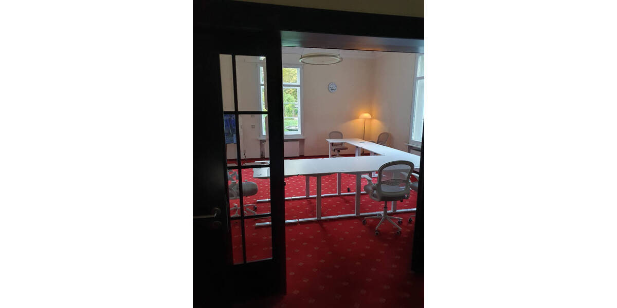 Gewerbeobjekt Leverkusen Opladen - 1.500&euro; | Angebot:25755188