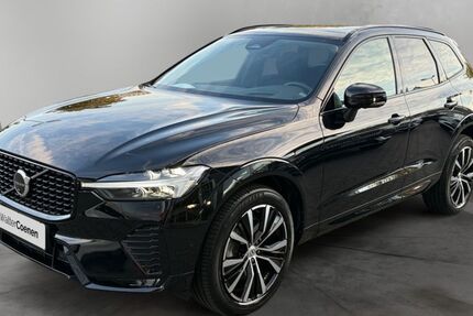 Volvo XC60 42.098 km 42.980 &euro; Mönchengladbach 41068