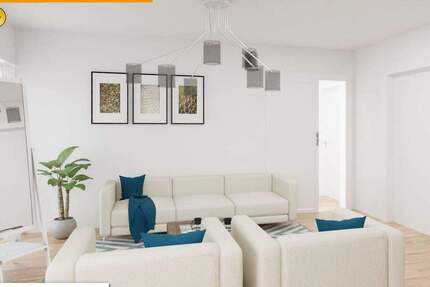 Haus Wassenberg Effeld - 3 Zimmer, 83 m&sup2;, 380.325&euro; | Angebot:25735396