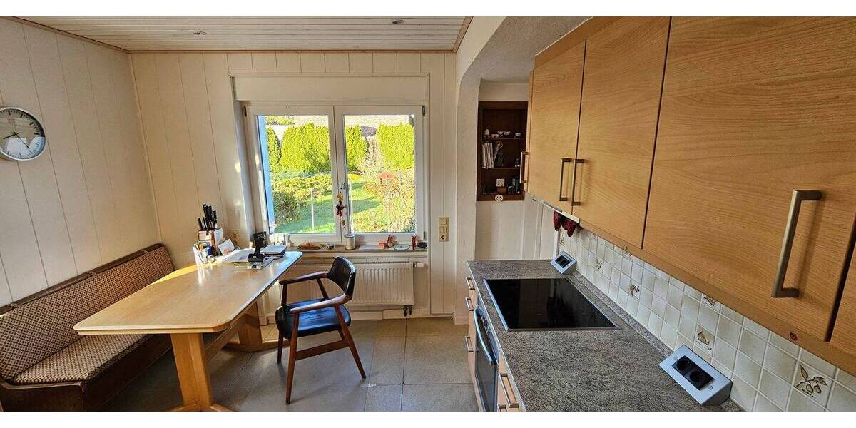 Einfamilienhaus Viersen Süchteln - 7 Zimmer, 118 m&sup2;, 420.000&euro; | Angebot:26119194