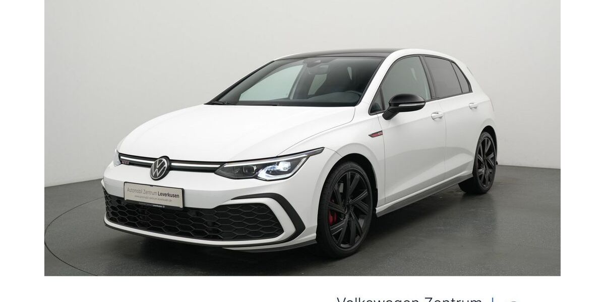 VW Golf 24.737 km 29.680 &euro; Leverkusen 51379