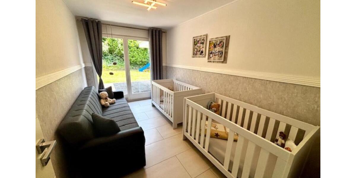 Einfamilienhaus Monheim am Rhein - 7 Zimmer, 200 m&sup2;, 649.000&euro; | Angebot:26216229