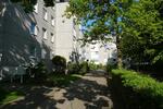 Etagenwohnung Kaarst - 2 Zimmer, 69 m&sup2;, 185.000&euro; | Angebot:26993906