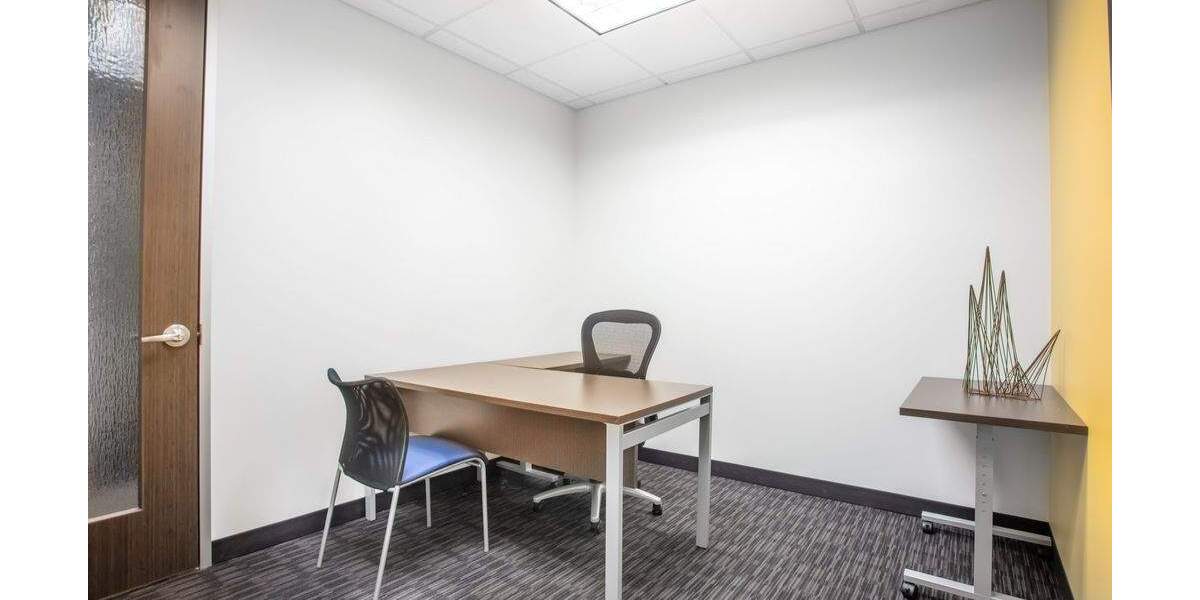 Gewerbeobjekt Düsseldorf Golzheim - 1.289&euro; | Angebot:26230231