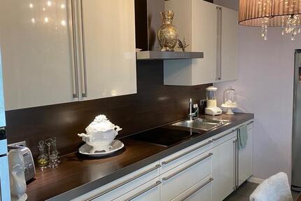 Haus Viersen Boisheim - 8 Zimmer, 192 m&sup2;, 399.000&euro; | Angebot:26021175