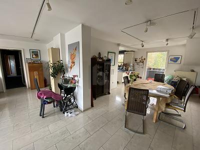 SANIERTE UND SOLIDE ANLAGE - Wohn- & Geschäftshaus Mönchengladbach Süd | Angebot:25939566