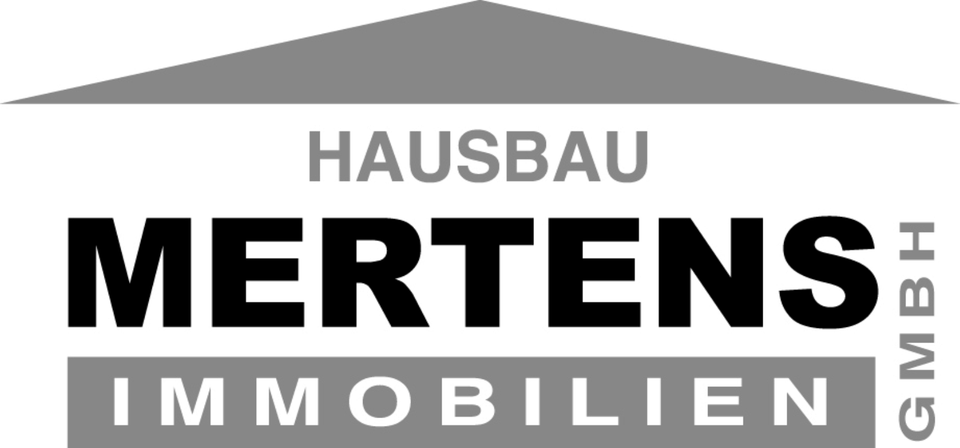 Erdgeschoßwohnung Linnich - 2 Zimmer, 57 m&sup2;, 667&euro; | Angebot:24889842