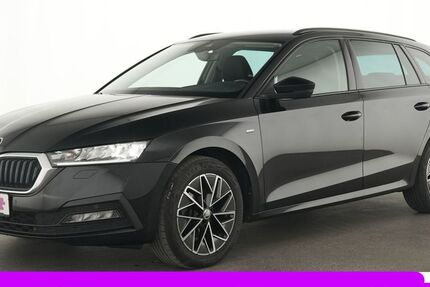 Skoda Octavia 115.191 km 17.999 &euro; Neuss 41460
