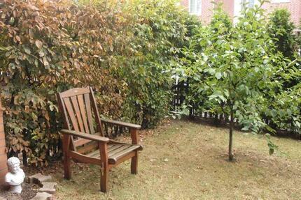 Wohnung Neuss Gnadental - 3 Zimmer, 78 m&sup2;, 399.000&euro; | Angebot:27406459