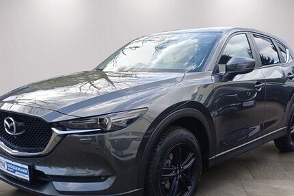 Mazda CX-5 51.316 km 23.480 &euro; Düsseldorf 40599