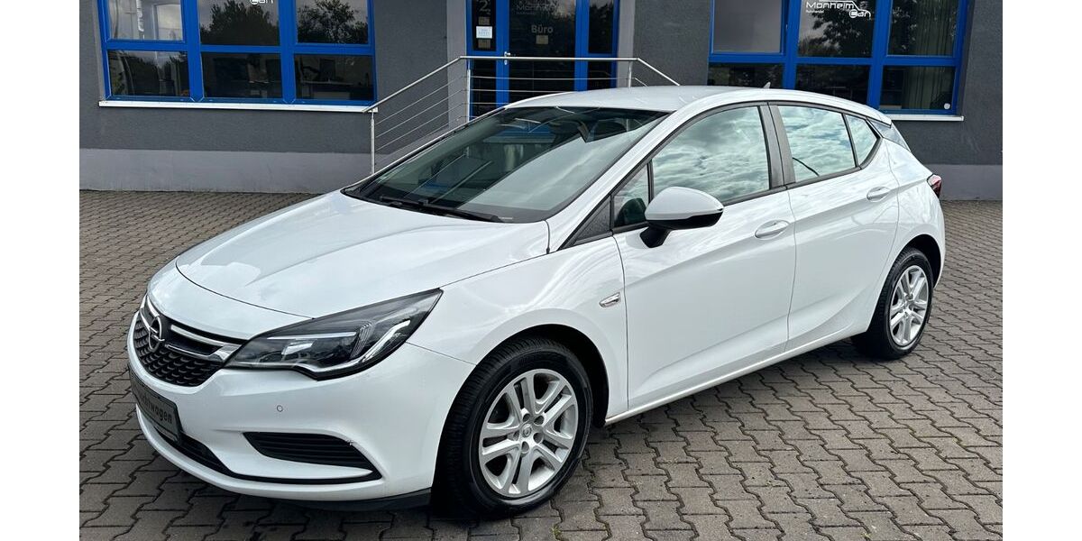 Opel Astra 188.245 km 6.100 &euro; Monheim am Rhein 40789