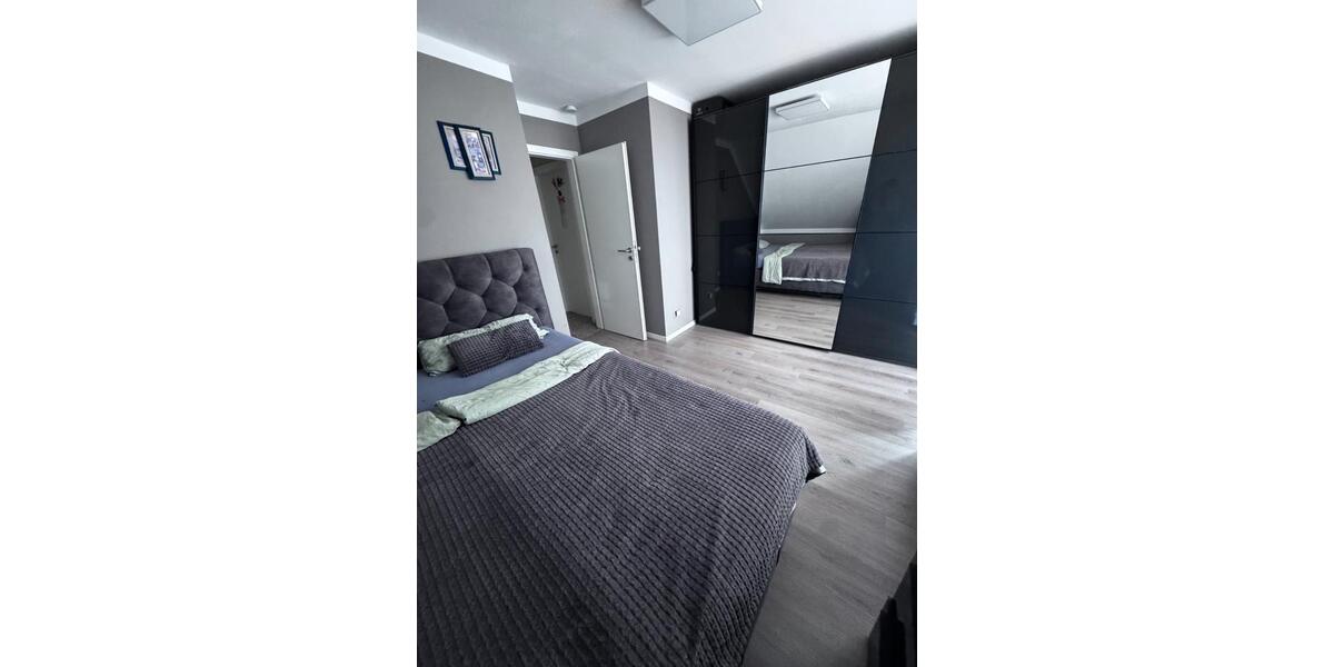 Reihenhaus Bergheim Ahe - 5 Zimmer, 147 m&sup2;, 445.000&euro; | Angebot:26957526