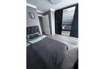 Reihenhaus Bergheim Ahe - 5 Zimmer, 147 m&sup2;, 445.000&euro; | Angebot:26957526