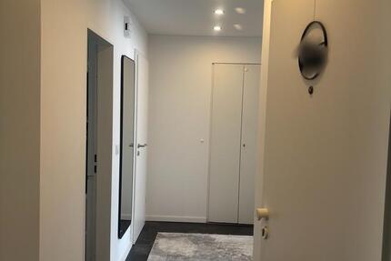 Wohnung Köln Mülheim - 2 Zimmer, 70 m&sup2;, 305.000&euro; | Angebot:26116281