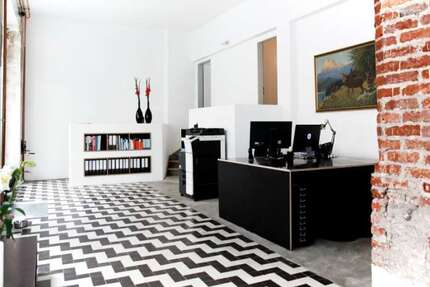 Gewerbeobjekt Köln Innenstadt - 340&euro; | Angebot:26190770